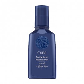 ORIBE Featherbalm Weightless Styler 100ml